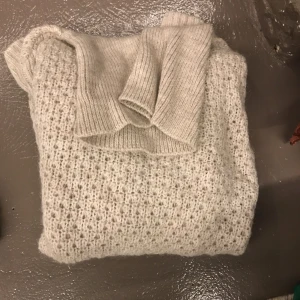  - Polotröja från Whyred! 