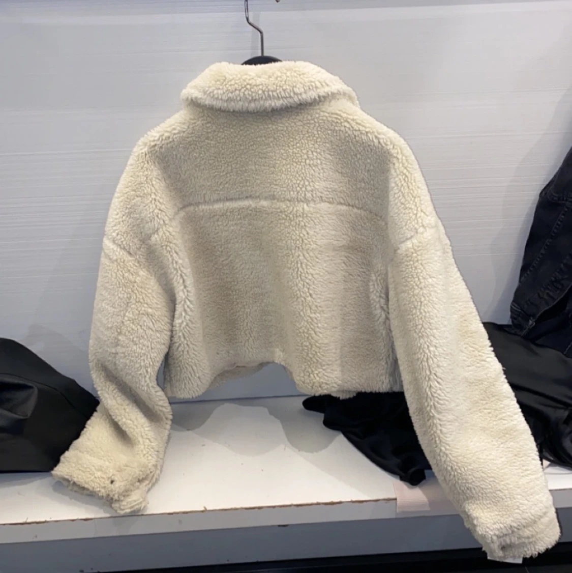 Jacka från pull & bear - 90