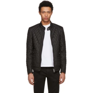 Belastar New Barmley - En av Belstaffs mest klassiska jackor, använd hösten 2019 och våren 2020. Nypris 7600kr.