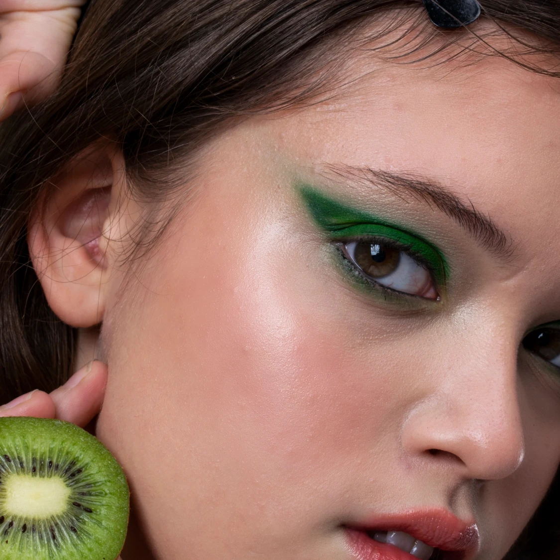 Säljer mina bilder och fotograferar!  - 90