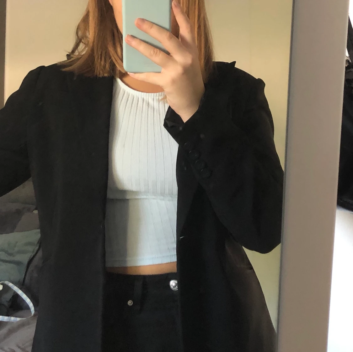 Blazer/Kavaj 🖤