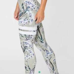 Stronger tights - Intressekoll på mina stronger tights💜högsta bud: 380kr