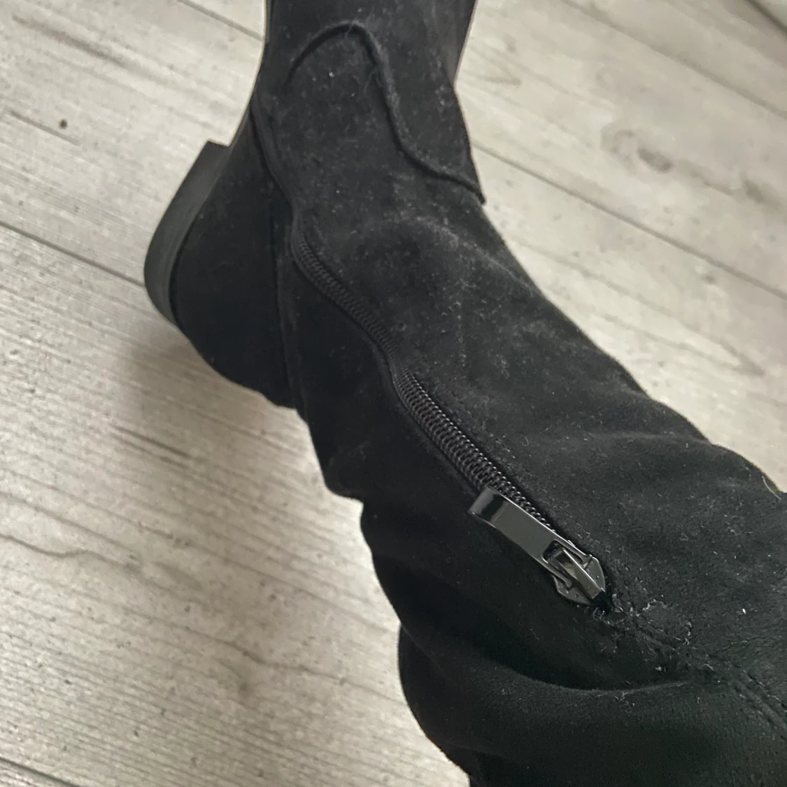 Skor från Nelly  - 90