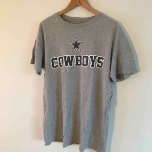  - Finns för upphämtning i Örebro, kan även skickas där mottagaren står för frakt 