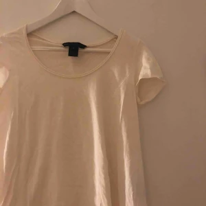  - Marc Jacobs tröja i fint skick