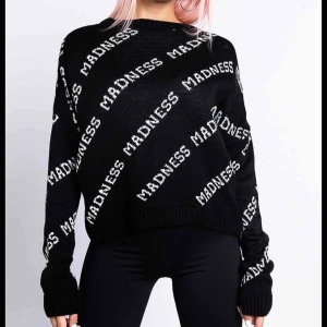  - Tröja från Madlady, helt ny med prislapp på