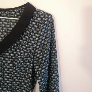  - Sparsamt använd klänning i storlek s, köpt i Malaga