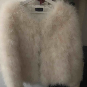  - Använt endast en gång, köpt på viva Nilla. Är i ny skick. 