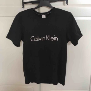  - Bra skick, storlek S 