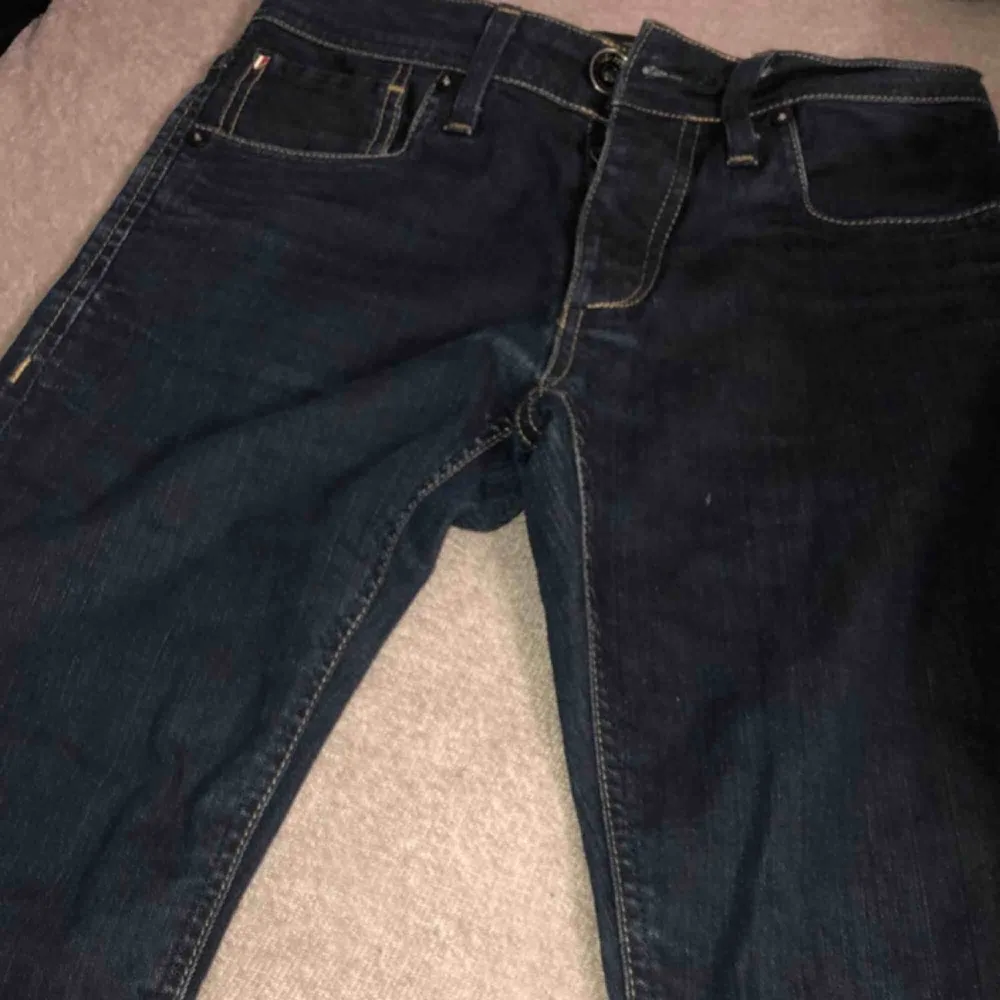 Jack&jones jeans. Herr . Jeans & Byxor.