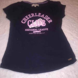  - Hampton republic 158/164