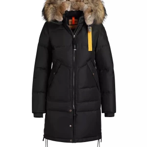 Parajumper Longbear XS - Säljer min fina jacka som köptes på Johnells för 8499kr! Jackan är sparsamt använd och i mycket fint skick. Priset kan diskuteras vid snabb affär! Kvitto finns