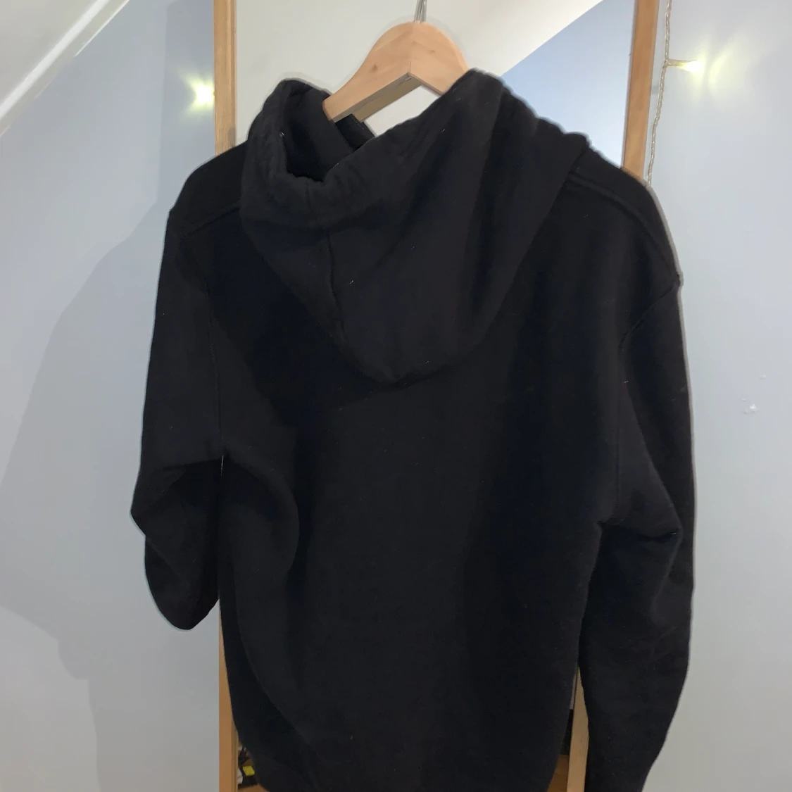 The Cool Elephant hoodie - 90