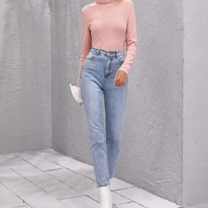 B - Har inte använd