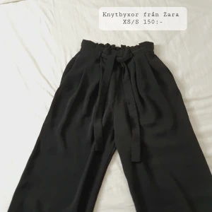 Knytbyxor  - Fint skick! 