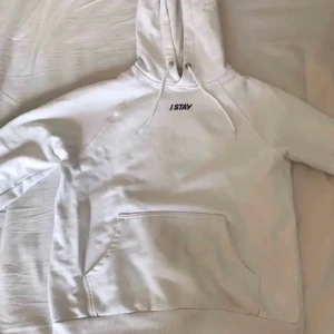 Hoodie - Mysig hoodie💞Nypriset är 800kr