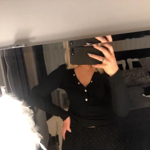 Tröja - Jätte fin och skön tröja från nakd, bara provad, frakten kostar 63kr