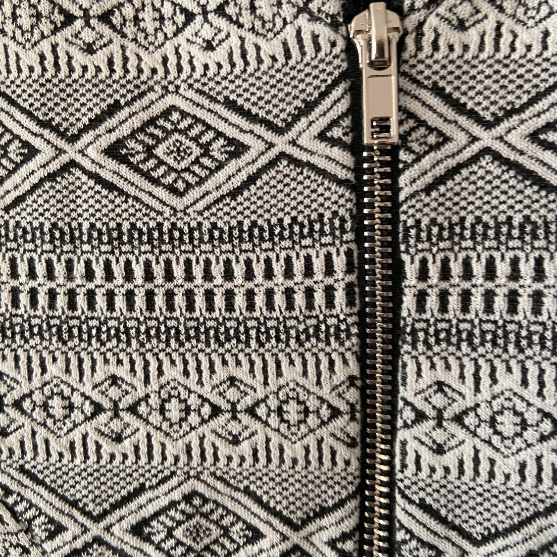 cute evening dress - 91