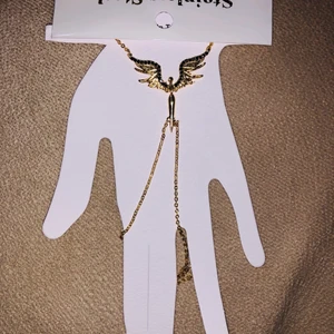 Armband - Vackert armband i 3 olika utföranden! Perfekt till fester och finare middagar!✨💍