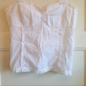  - H&M, passar även 36 då det är rysh baktill.
Aldrig använd.

Betalning via Swish, jag möter upp i Sthlm.