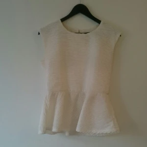  - Festtopp från Forever21