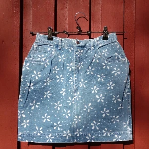  - "söndag eller tid för skumpa"