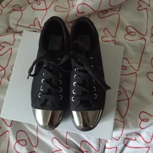  - Oanvända, från JC Play :)