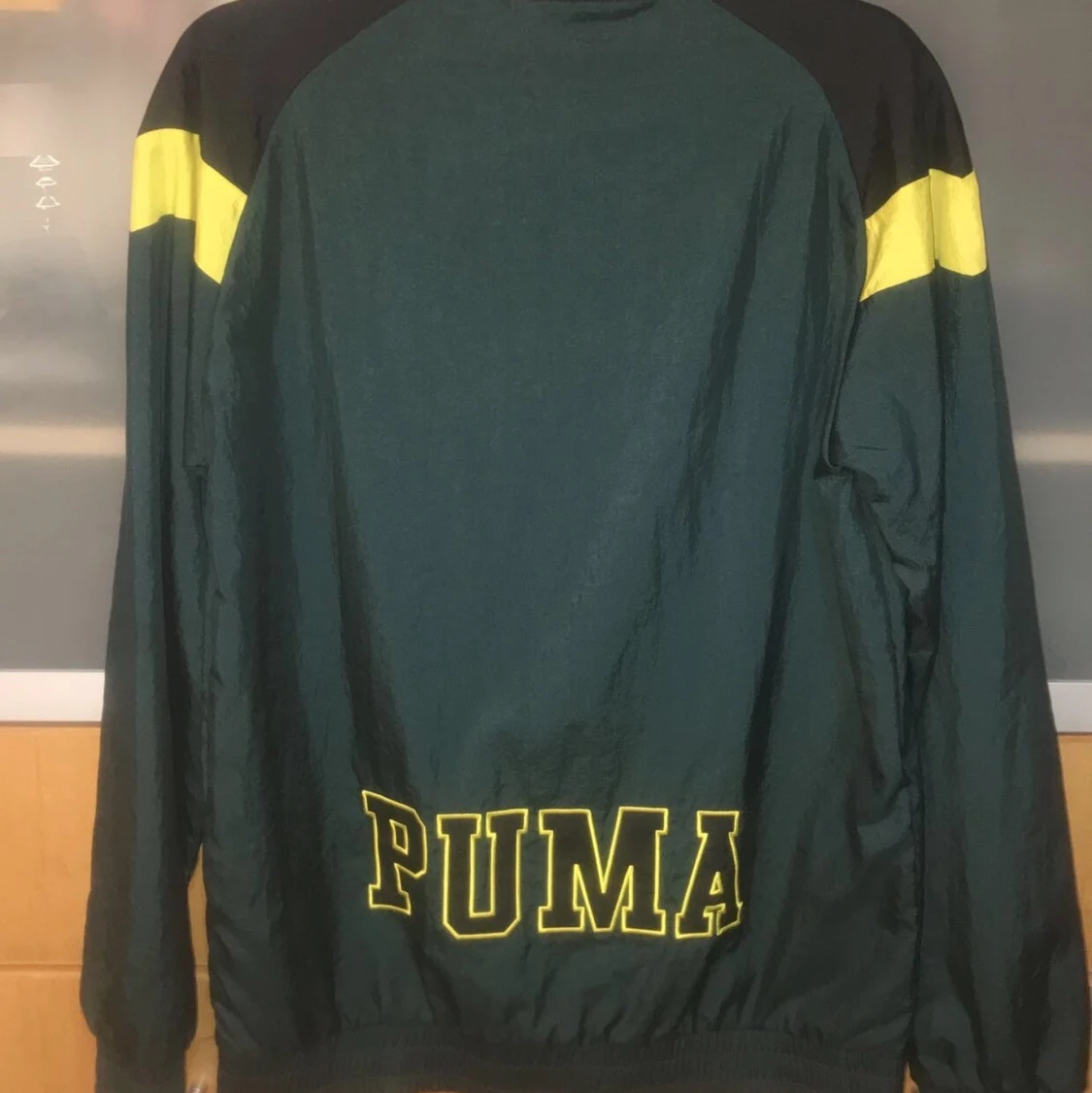 puma 90’s - 90