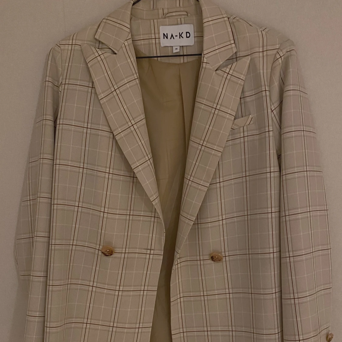 BLAZER - 90