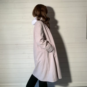 Kappa - Storlek: 42  Färg: Grå/Beige Märke: CEWO Fler bilder? Kontakta oss!