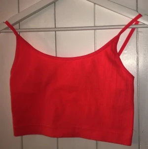 Fina neon linnen - Nyskick på båda , en för 30 eller båda för 50