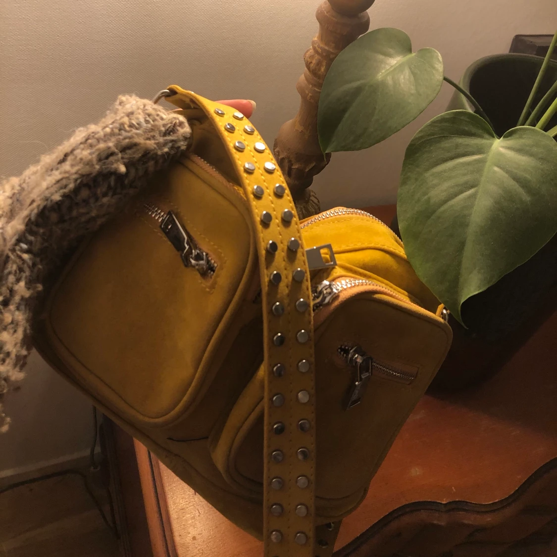 Väska från Noella - 90