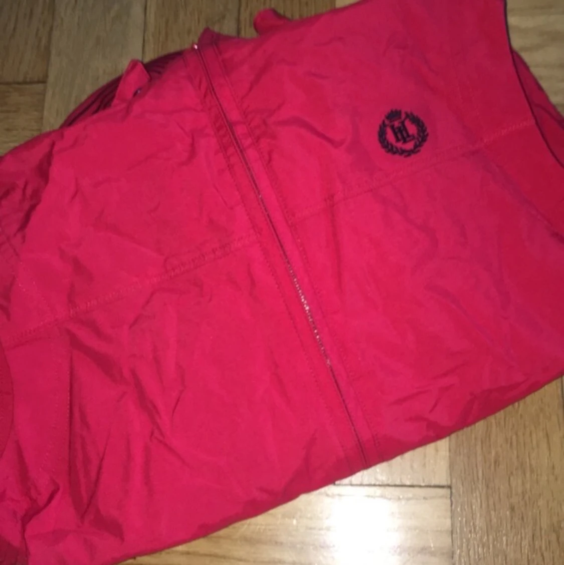 HENRI LLOYD / storlek S  - 90