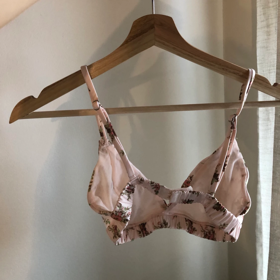 Bralette Bikbok - 90