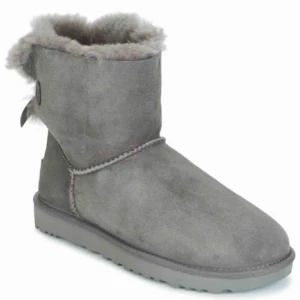  - Uggs! 700kr