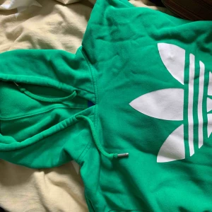  - Helt okej skick, passar M/L