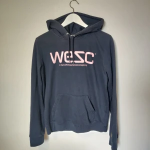  - Fint skick, säljes för att den inte används. Vid snabb affär delar vi på frakten (60 kr) 🌠