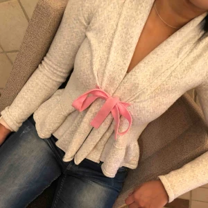 Odd Molly  - Ordinarie pris 1400kr använt 2 gånger 