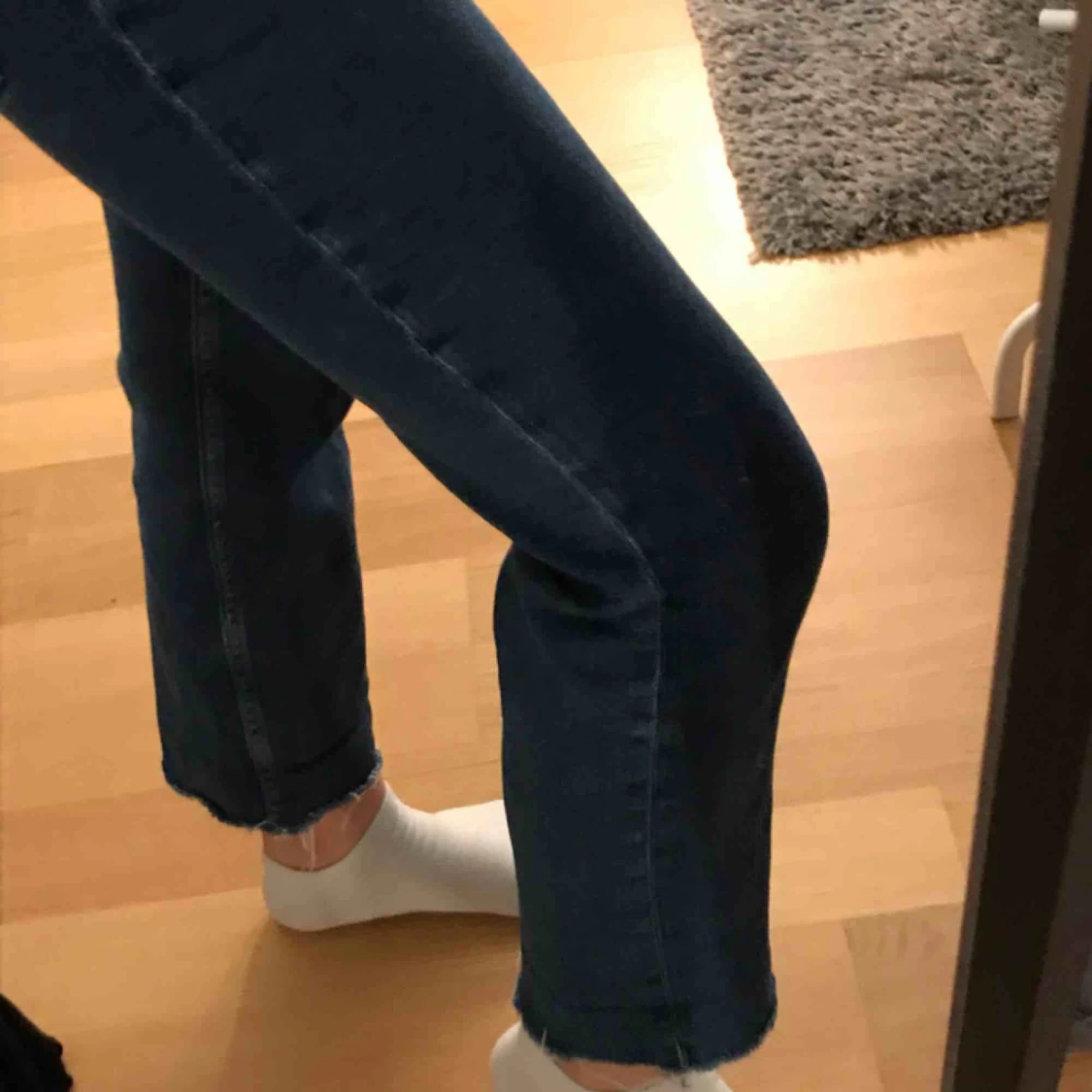 jeans - 90