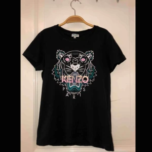 - Kenzo T-shirt