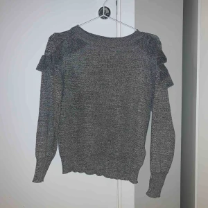  - Tröja från Topshop, nypris ca. 300kr