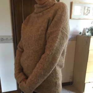  - Världens mjukaste och mysigaste tröja! 