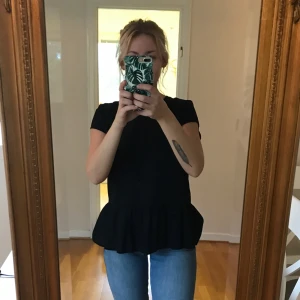  - 💰 Storrensning! Ta 3, betala för 2 💰 Mer info i min profilbeskrivning 