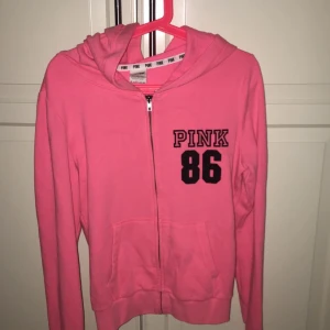  - Pris kan diskuteras  Victoria Secret Pink 