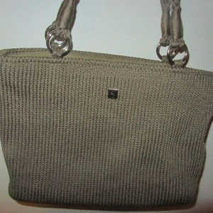  - Mini Shoulder Bag