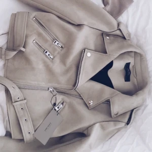  - Mockajacka ifrån zara