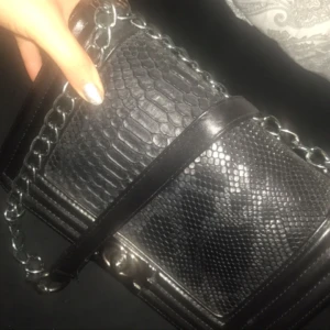  - ! Väldigt bra skick då den knappt blivit använd. 