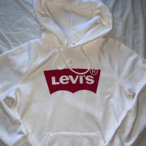  - Levis hoodie