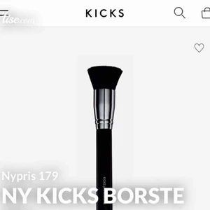  - Ny och oöppnad! 🧡