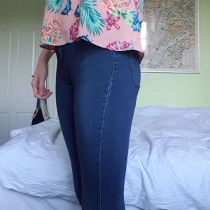  - Jeans från veromoda